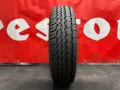 225 75 16, Всесезонна гума, BFGoodrich RadialLongTrailT/A, 1 брой, снимка 2