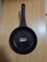 Чисто нов тиган 20см, снимка 1