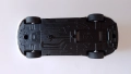 BMW CMC TOY Shell - Мащаб 1:43, снимка 14