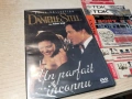 DANIELLE STEEL DVD 2204262000L1, снимка 3