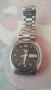 часовник seiko 5 , снимка 3