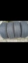 Летни гуми Michelin 195/65/15!, снимка 1