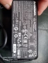 Lenovo adlx45ncc3a Зарядно ново, снимка 1