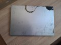 Лаптоп Lenovo ideapad Slim 5 16ABR8, снимка 5