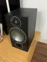 Monitor Audio Bronze 2, снимка 3