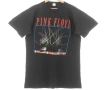 Vintage Pink Floyd Тениска, снимка 1