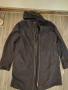 дамски якета и маратонки НОВИ, снимка 6