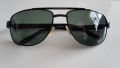 Мъжки слънчеви очила Polaroid Polarized, снимка 2