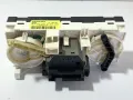 Управление парно климатик Opel Astra G II 02г. Opel Zafira A 04г. BEHR 90673 , снимка 2