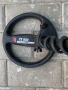 Minelab, снимка 3