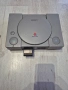 Playstation - 1 SCPH-7502, снимка 6