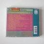 Golden Summer Hits Vol. 2 cd, снимка 3