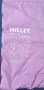 Millet Stretch Jacket Women Size M / L НОВО!  ОРИГИНАЛ! Дамско яке., снимка 10