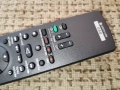 RMT-D250P HDD//DVD RECORDER REMOTE-ВНОС ENGLAND 0503261814, снимка 8