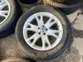 Джанти Volvo XC 90 XC 60 5x108 18 цола 5х108, снимка 5