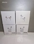 Продавам AirPods , снимка 2