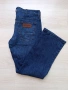 Мъжки дънки Wrangler размер 34, снимка 1