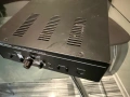 ButtKicker BKA-130-C Mini Power Amplifier, снимка 2