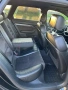 Audi A6 Allroad, снимка 4