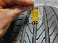 215/50/17 Continental Dot23 / летни гуми, снимка 4