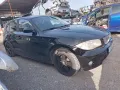 BMW 118D , снимка 2