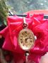 Руска Антична гривна-часовник "Чайка" , снимка 1 - Гривни - 45991577