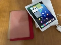iPad 8th gen - Пълен Комплект!, снимка 5