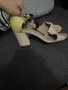 Чехли обувки сандали , снимка 14