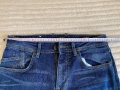 Оригинални мъжки дънки GUESS, снимка 4