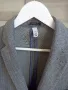 Мъжко сако Massimo Dutti, снимка 5
