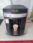 КАФЕ МАШИНА DELONGHI MAGNIFICA ECO , снимка 5