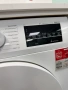 Сушилня Siemens WT45W4ECO IQ500, снимка 3