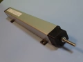 линеен потенциометър novotechnik LWH 225 position transducer, снимка 5