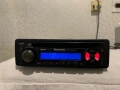 Авто Cd Panasonic, снимка 1
