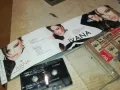 IVANA-ORIGINAL TAPE 2803251924, снимка 7