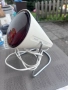 ОРИГИНАЛНА инфрачервена лампа Philips HP-3690/150W, снимка 1