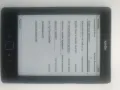 Amazon Kindle D01100 (4-то поколение) - 6" с Wi-Fi / 2GB, снимка 2