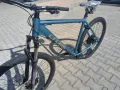 CROSS Велосипед 29" GRX 12, снимка 10