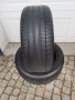 2бр Летни гуми FALKEN AZENIS 255/45/19, снимка 1