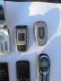 Vintage phone/ Nokia/ Samsung/ Sony/ Siemens, снимка 4