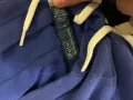 Polo Ralph Lauren, снимка 4