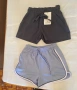 Къси панталони XS, снимка 2