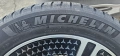 275/45 R20 Michelin Pilot Alpin 5, снимка 1