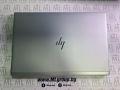   #Лаптоп HP EliteBook 850 G6, втора употреба., снимка 1 - Лаптопи за работа - 45965352