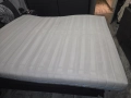 Матрак 160/ 200 см Блян, 199лв, снимка 10