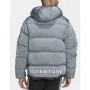 Мъжко яке ADIDAS Adventure Down Puffer Jacket Grey, снимка 2