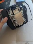 Arctic Freezer 50 TR (охладител за threadripper TR4 sTR4), снимка 5