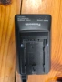 Panasonic NV-DS28EG Mini DV , снимка 12