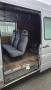 Mercedes Sprinter 311CDI 5+1 Места, снимка 9