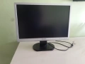 Монитор Philips 240SW9  24 инчов, снимка 2
